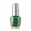 IS OPI'm a Supermodel
Nagellak