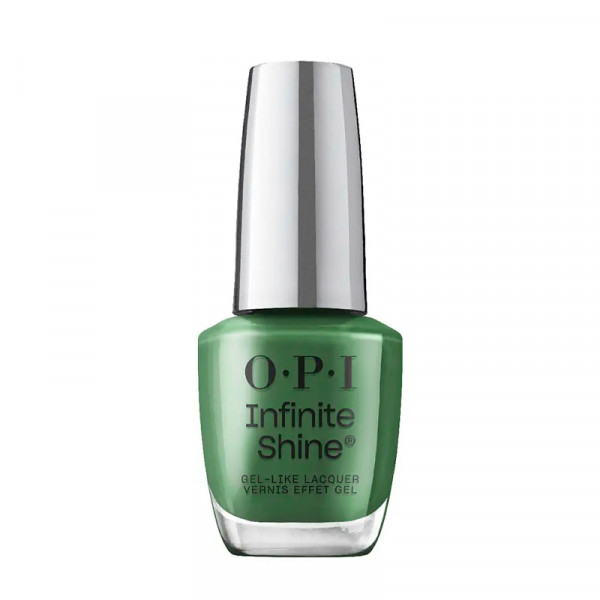 is-opi-m-a-supermodel-neglelak