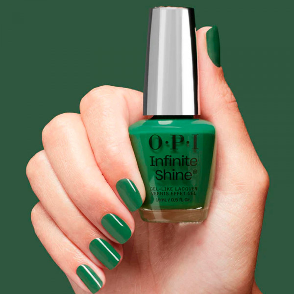 is-opi-m-a-supermodel-nagellack