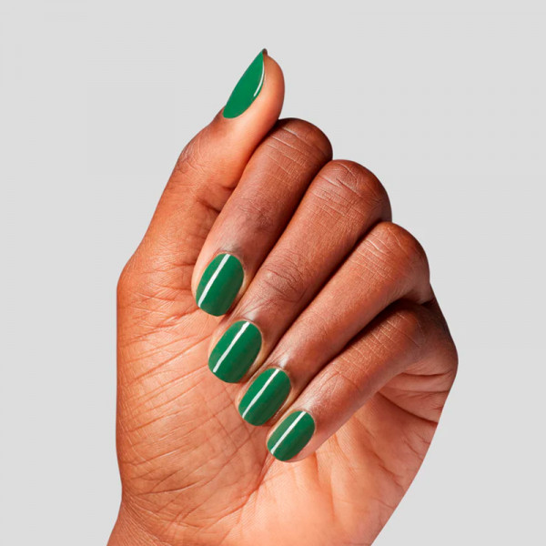 is-opi-m-a-supermodel-neglelak