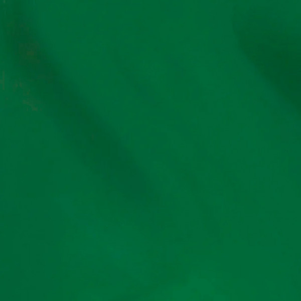 is-opim-a-supermodel-laca-de-unas