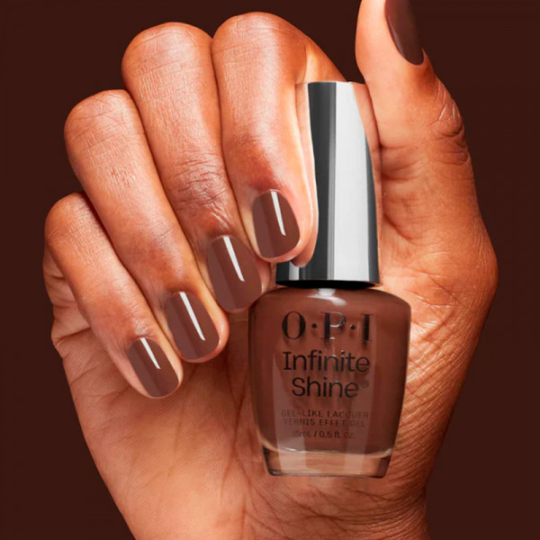 is-lip-hot-liner-esmalte