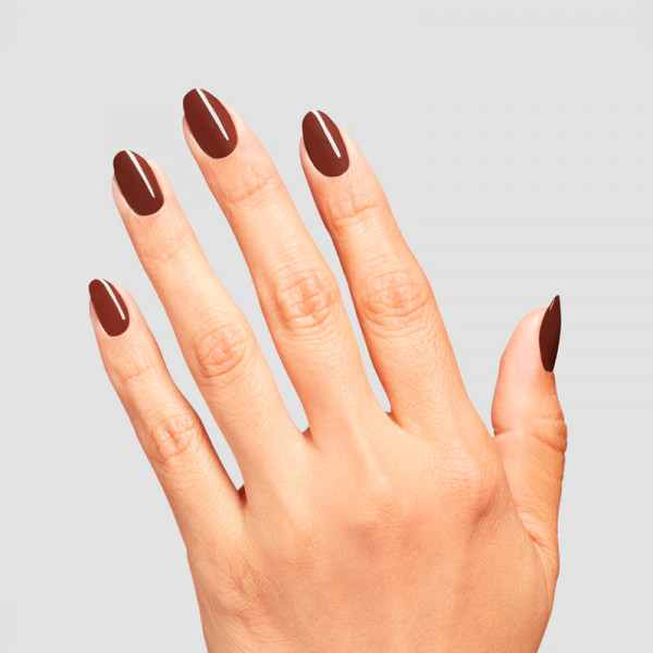 is-lip-hot-liner-laca-de-unas