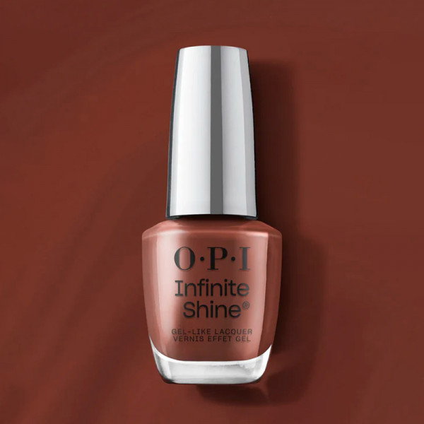 is-lip-hot-liner-smalto-per-unghie