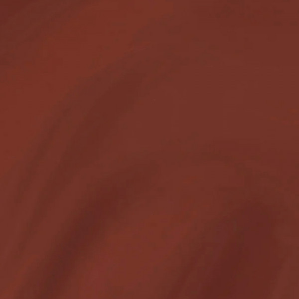 is-lip-hot-liner-nail-polish