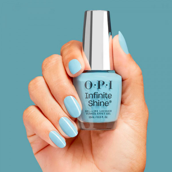 is-totally-tu-blue-ar-vernis-a-ongles