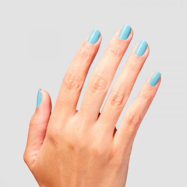 is-totally-tu-blue-ar-vernis-a-ongles
