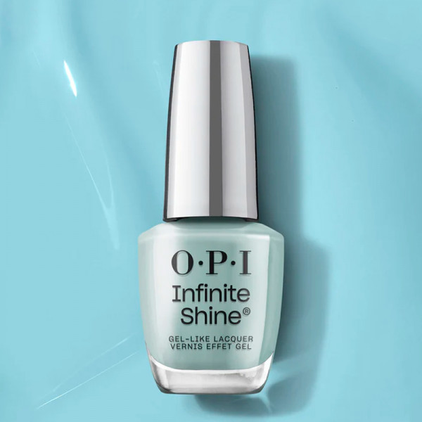 is-totally-tu-blue-ar-nail-polish