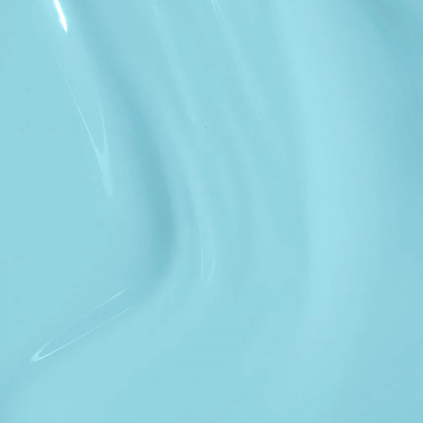 is-totally-tu-blue-ar-nagellak