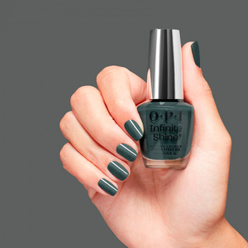 is-get-in-platform-ation-vernis-a-ongles