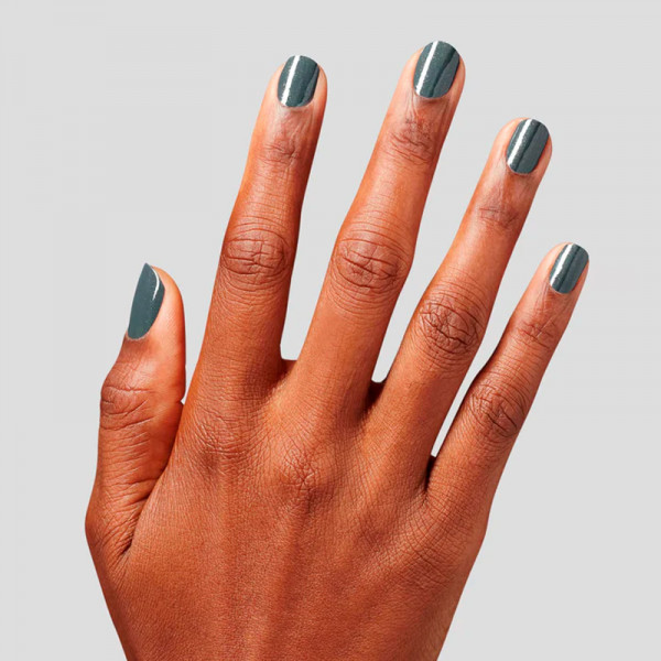 is-get-in-platform-ation-nagellack