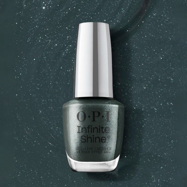 is-get-in-platform-ation-nagellack