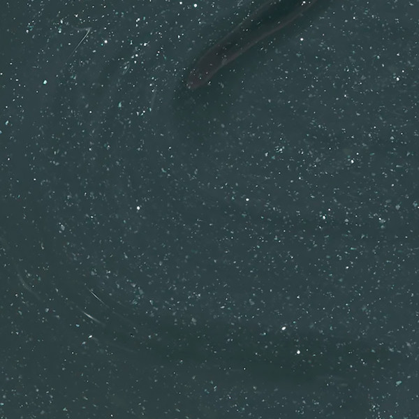 is-get-in-platform-ation-nagellack