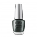 IS Get in Platform-ation
Esmalte