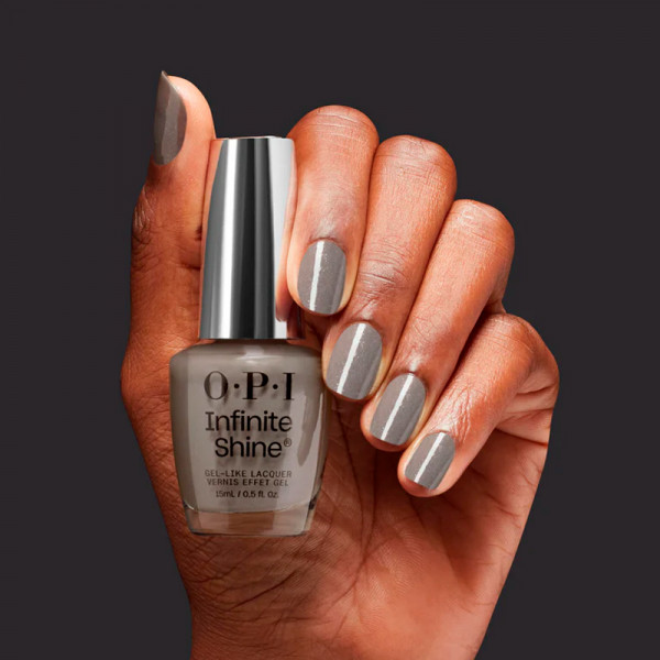 is-belly-button-bling-smalto-per-unghie