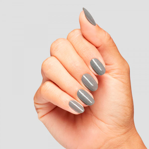 is-belly-button-bling-nagellack