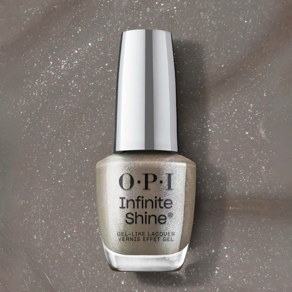 ist-bauchnabelschmuck-nagellack