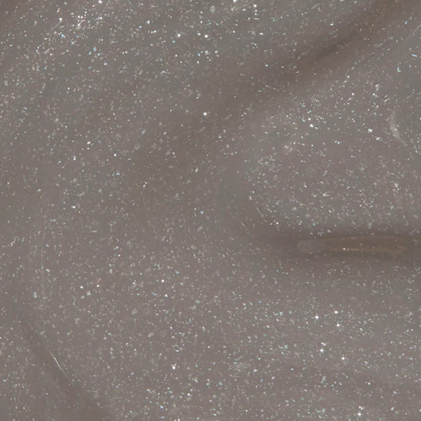 is-belly-button-bling-nagellack