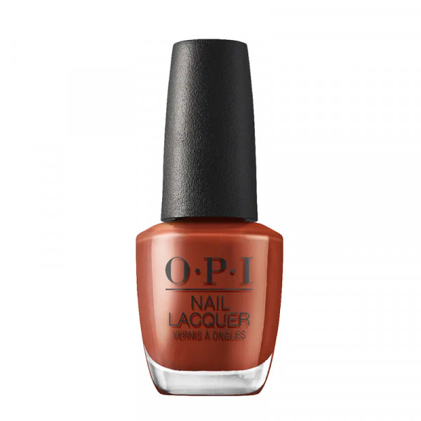 nl-slip-dressed-up-esmalte