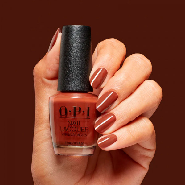 nl-slip-dressed-up-nagellack