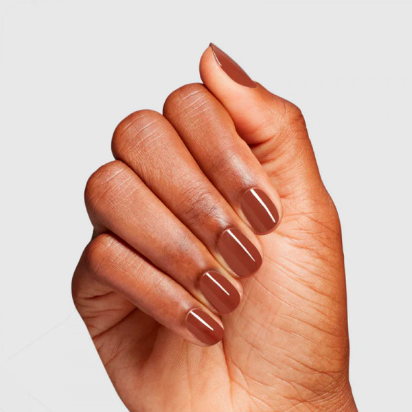 nl-slip-dressed-up-nagellak