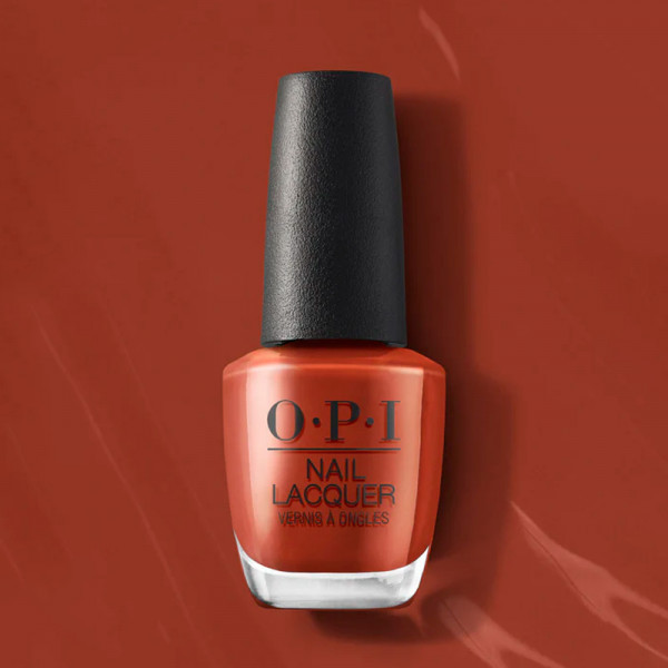 nl-slip-dressed-up-nail-polish