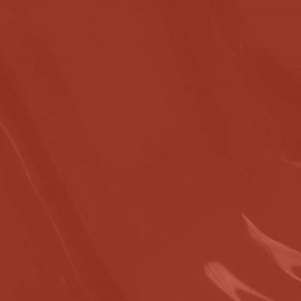 nl-slip-dressed-up-nail-polish