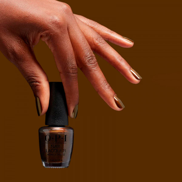 nl-band-tease-esmalte