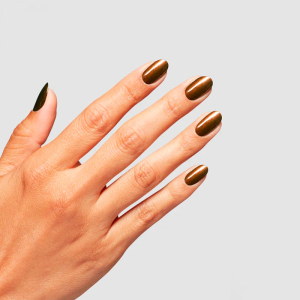 nl-band-tease-esmalte