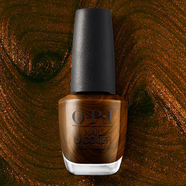 nl-band-tease-esmalte