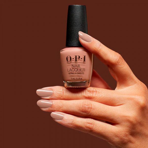 nl-flannel-aerobics-laca-de-unas