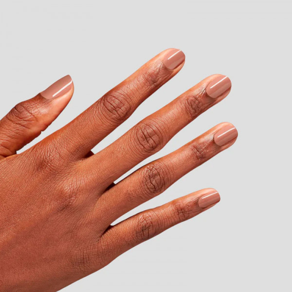 nl-flannel-aerobics-esmalte