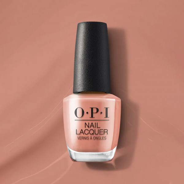 nl-flannel-aerobics-vernis-a-ongles