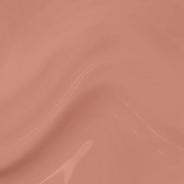 nl-flanel-aerobics-nagellak