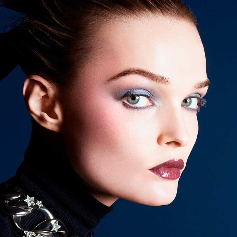 les-4-ombres-multi-effect-oogschaduw