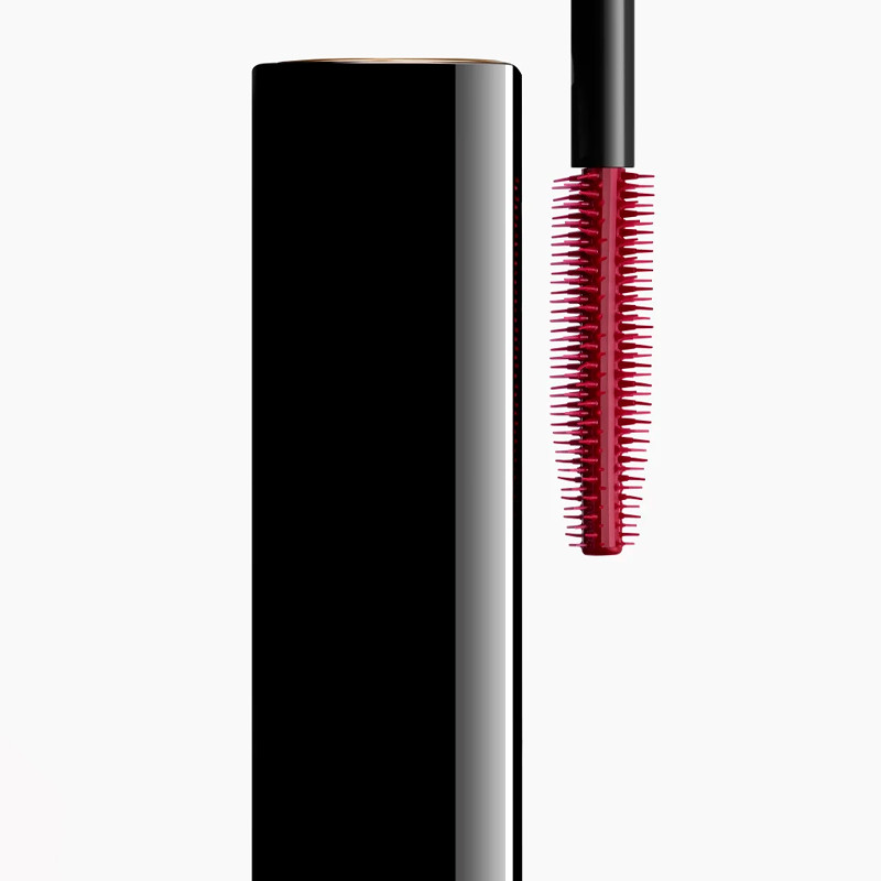 noir-allure-alles-in-een-mascara-volume-lengte-krul-en-definitie