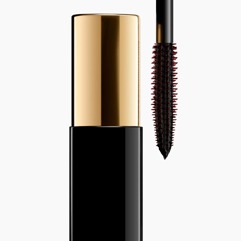 noir-allure-alles-in-een-mascara-volume-lengte-krul-en-definitie