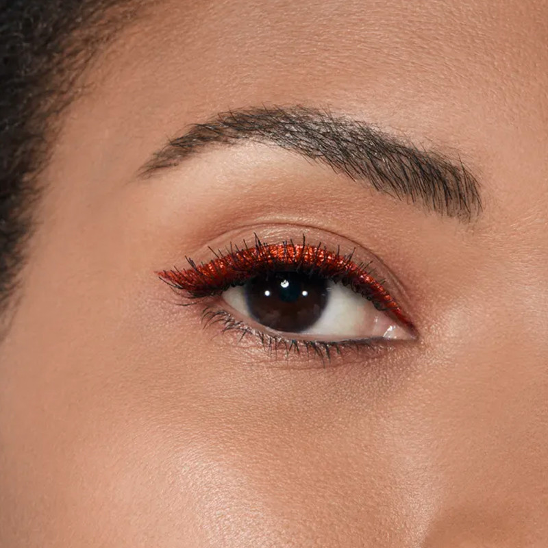 le-liner-de-chanel-hojpraecisions-langtidsholdbar-og-vandfast-flydende-eyeliner