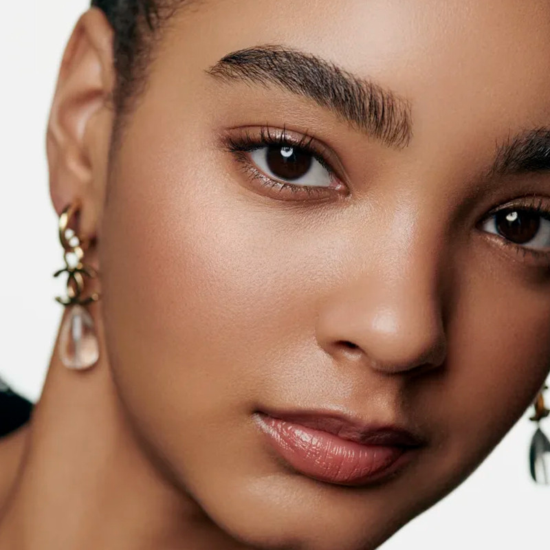 les-signes-de-chanel-poudre-illuminatrice-pour-les-joues