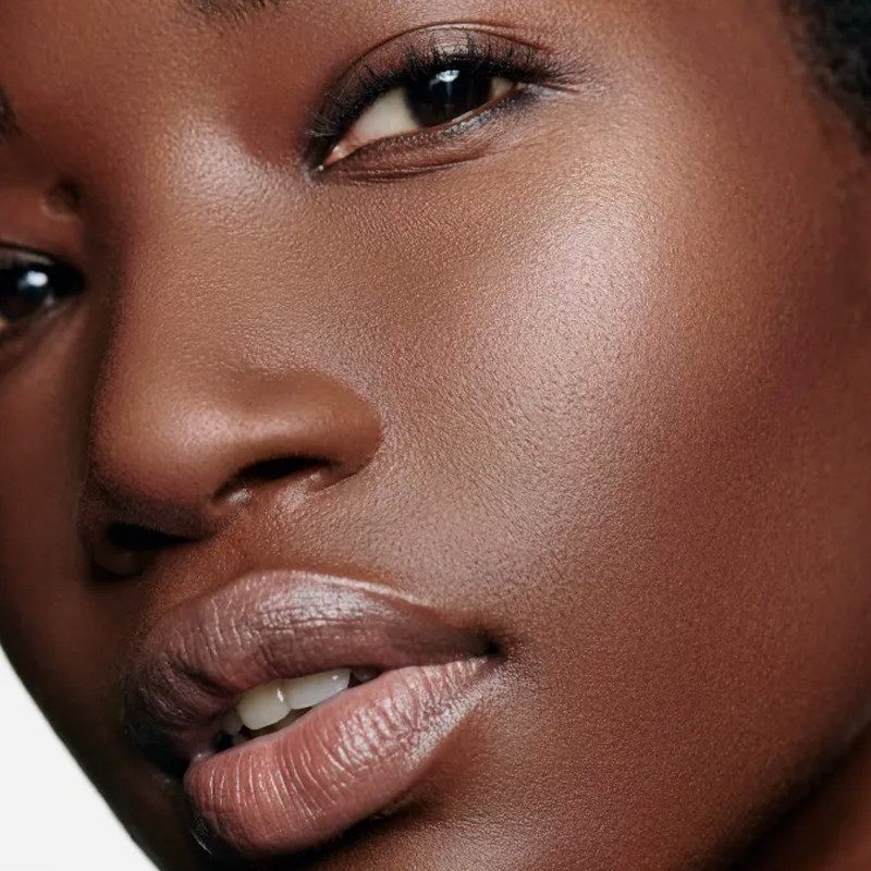 les-signes-de-chanel-lysende-pudderblush