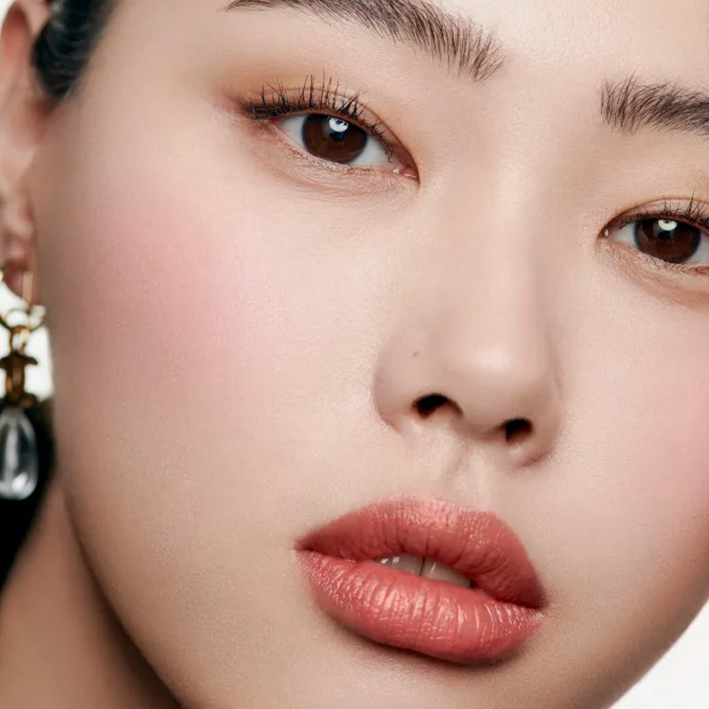 les-signes-de-chanel-lysende-pudderblush