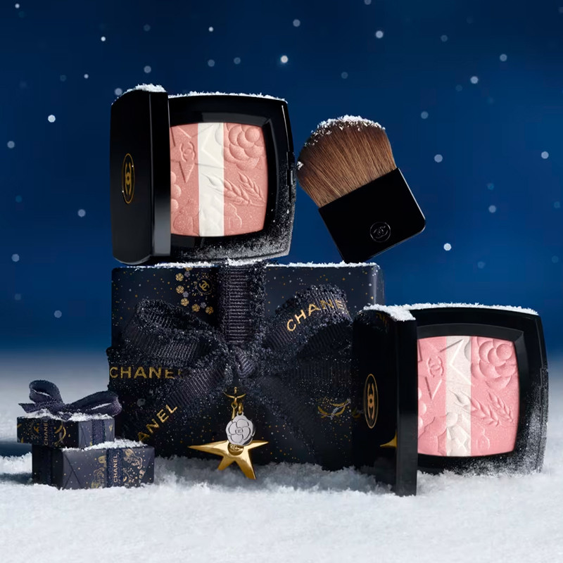 les-signes-de-chanel-fard-in-polvere-illuminante