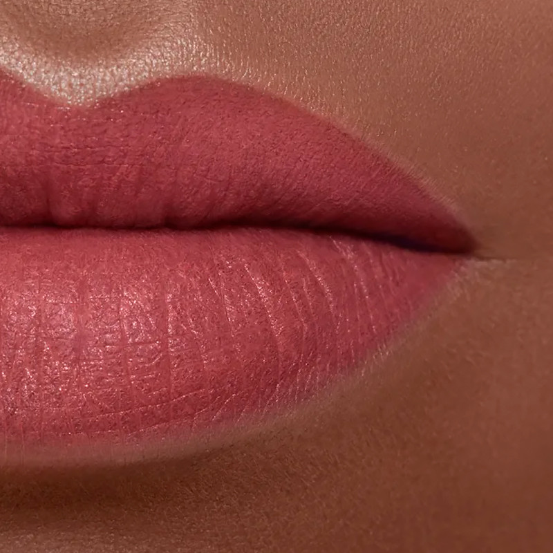 rouge-allure-velvet-the-luminous-velvet-lipstick