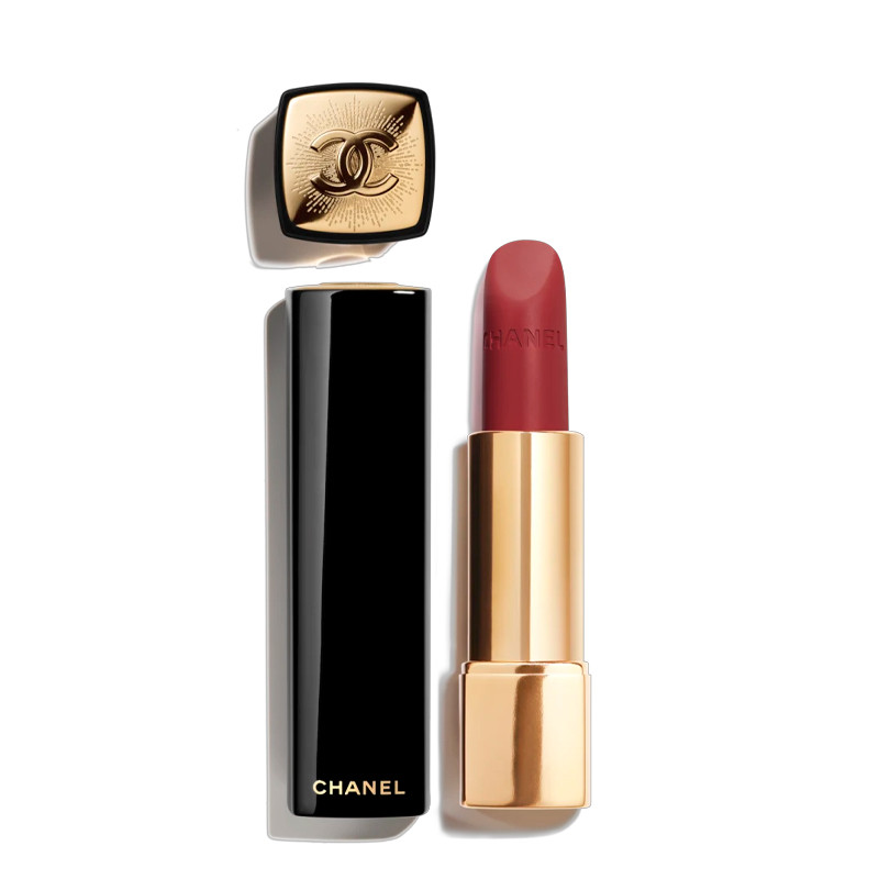 rouge-allure-velvet-the-luminous-velvet-lipstick