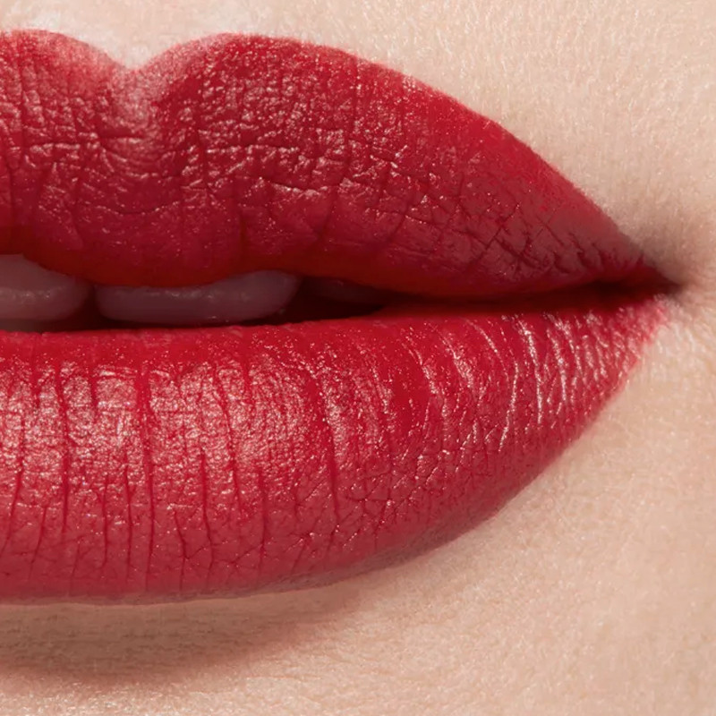 rouge-allure-velvet-the-luminous-velvet-lipstick