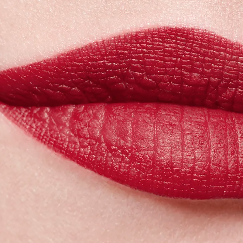 rouge-allure-velvet-the-luminous-velvet-lipstick