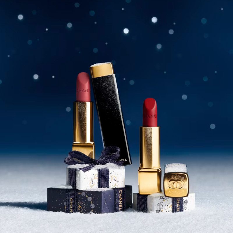 rouge-allure-velvet-the-luminous-velvet-lipstick