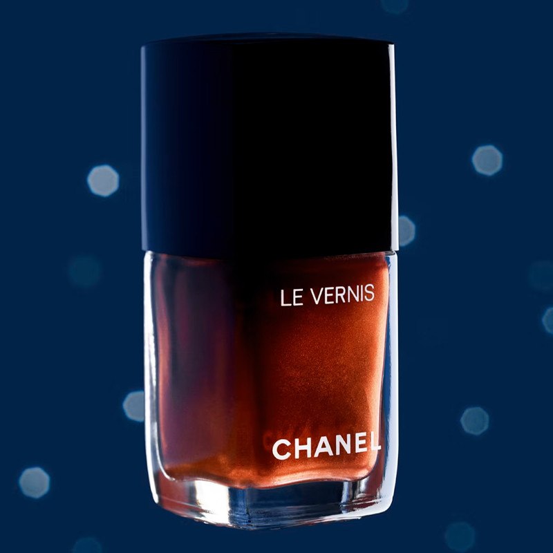 le-vernis-dlugotrwaly-kolor-i-polysk