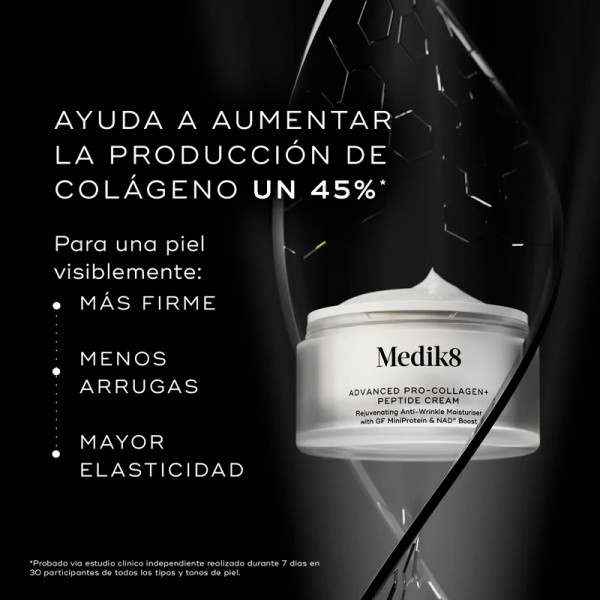 advanced-pro-collagen-peptide-cream-creme-hydratante-rajeunissante-anti-rides