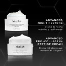 advanced-pro-collagen-peptide-cream-creme-hidratante-rejuvenescedor-antirrugas